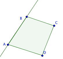 quadrilateral