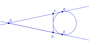 Tangents_on_a_Circle